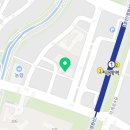 양주베스트치과의원 네이버블로그