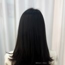 박승철헤어스투디오대전둔산 이미지