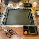 대쌈이삼겹살 이미지