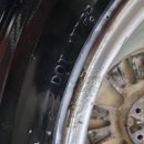 타이어아울렛 이미지