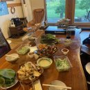 순창가녘 이미지