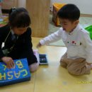 큰나무희망어린이집 이미지