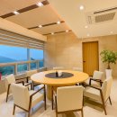에스앤디(S&D)