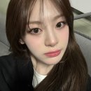 세은 이미지