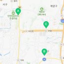 태영종합카 이미지