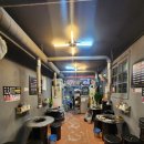 토고리옛날막창(부천상공회의소점) 이미지