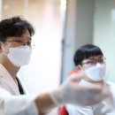 이재민치과의원 이미지