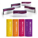 일퍼센트성형외과의원 이미지