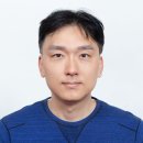 한미르 이미지