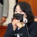 돈미향 이미지