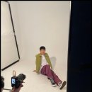 정샘엑터멘토연기학원 네이버블로그