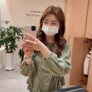 혜은미용실 이미지