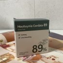 티피앤코 이미지