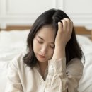 바른길합동법무사 이미지