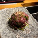 야마짱 | [울산 달동 맛집 : 야마짱] 일본 야끼니꾸 맛집 내돈내산 후기