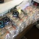 광적공립지역아동센터 이미지