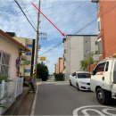 죽5리길 이미지