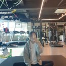 세븐일레븐 대전둔산굿모닝점 | [25년 12월, 보름 일기] 귀하게 자란 나는 이런 거 봐야 해