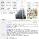 방화1동134 이미지