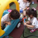 지민주유소 이미지