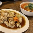 강송로,일산로 이미지