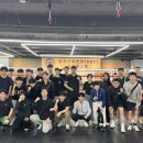 용인대 SM 복싱 클럽 운양점 11관 이미지