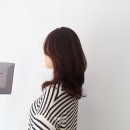 김현숙헤어샵 - 용인시 기흥구 이현로30번길 3 | 김현숙헤어샵