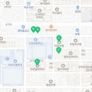 삼작로268번길·삼작로280번길·성곡로69번길 이미지