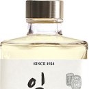 일품 이미지