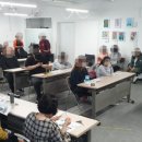 안산단원장애인자립생활센터 이미지