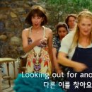 디어커리어 이미지