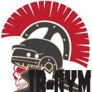 IB-GYM 이미지