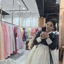 짤라짤라이용원 | [결혼준비]스튜디오촬영 대신 한복스냅을 선택한 이유- 내돈내산 대만족 후기- 휘온스냅