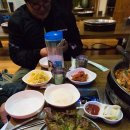 명동닭갈비 이미지