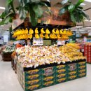 맥도날드이마트산본점 이미지