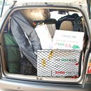 함허동천(수련장) | 강화도 함허동천 야영장