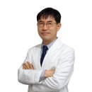 티알트리니티라파엘로청담의원 | 심층 안면거상술 김동일 원장, 페이스리프팅!