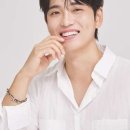 현헤어라인미용실