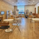 안산시청 제2별관 1층 이미지