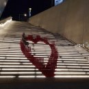 위드하트무브 이미지