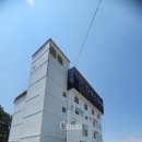 다우스모텔 이미지