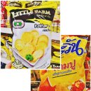 선만농장 이미지