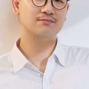 명동헤어연출 이미지