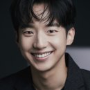 김현목 카카오 검색결과