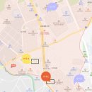 호계구사거리_상 | 달자의 두번째/세번째 아파트 구매후기