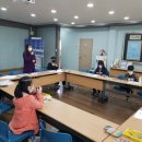 청소년교육상담연구원 이미지