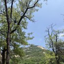 구파발 둘레길 관광안내소 | [등산] 북한산 백운대 코스 후기 :: 구파발역에서 백운대 찍고 북한산성탐방지원센터 원점회귀