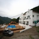 힐스토리1 이미지