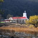 하전경로당 이미지