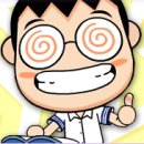 평택안경 이미지